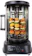Quest Electric Rotisserie Grill 1