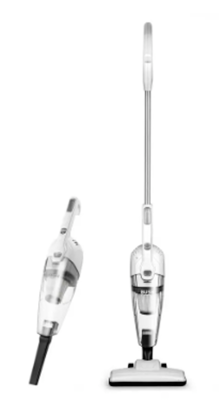 Stick to Handheld Vacuum Cleaner 1