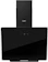 COMFEE' Angled Cooker Hood 1