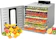 Kwasyo 10 Tray Food Dehydrator 1