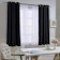 NICETOWN Bedroom Blackout Curtains 1