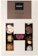 Hotel Chocolat The Everything H-Box 1