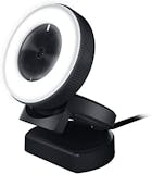 10 Best Webcams 2024 | UK Photographer Reviewed 5