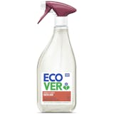 9 Best Hob Cleaners 2024 | UK Chef Reviewed 5