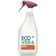 ECOVER Oven & Hob Cleaner 1