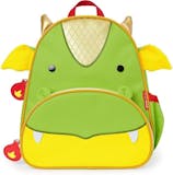 9 Best School Backpacks UK 2024 | Nike, Dakine and More 5