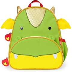 Kids' Pack