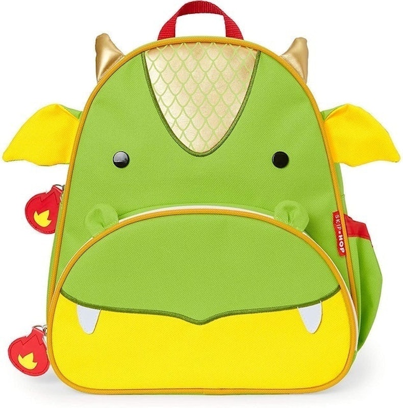 Kids' Pack 1