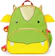 Skip Hop Zoo Kids' Pack 1