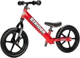 10 Best Balance Bikes UK 2024 | Zinc, Strider and More 3