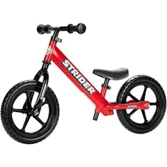 12 Sport Balance Bike