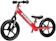 Strider 12 Sport Balance Bike 1