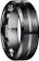 Nuncad Tungsten Carbide Ring 1