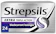 Strepsils Extra Triple Action Lozenges 1