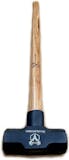 10 Best Sledgehammers UK | Draper Rolson and More 2