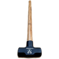Sledgehammer