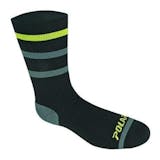 10 Best Winter Cycling Socks UK 2024 | Polaris, Sealskinz and More 1
