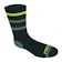 Polaris Cascade Merino Waterproof Sock 1