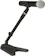 Quiklok A114 Tabletop Mic Stand 1