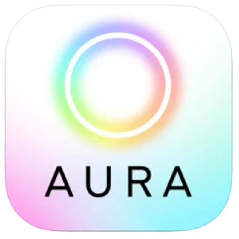 Aura 2