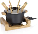 10 Best Fondue Sets UK 2024 | Boska, Princess and More 3