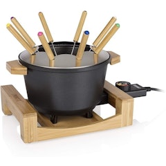 Fondue Set