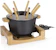 Princess Fondue Set 1