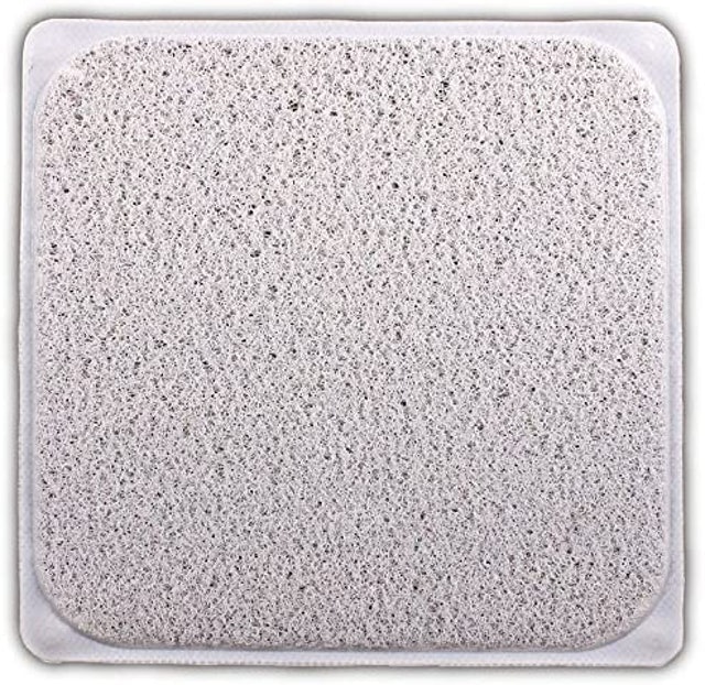 10 Best Shower Mats in the UK 2024 | Bathsafe, Papillon, and More 3