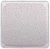 10 Best Shower Mats in the UK 2024 | Bathsafe, Papillon, and More 3