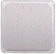 Cyclaire Loofah Shower Mat 1