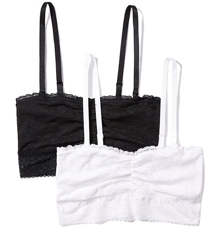 Women's Everyday Bra 1