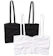 Iris and Lilly Women's Everyday Bra 1