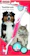 Beaphar Double-Ended Toothbrush 1
