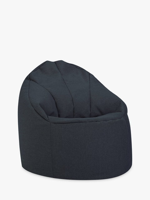 Barley Bean Bag 1