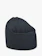 John Lewis & Partners Barley Bean Bag 1