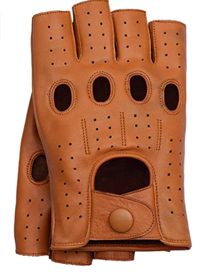 10 Best Driving Gloves UK 2024 | Dents, John Lewis and More 2