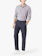 Dockers Smart 360 Flex Tapered Check Chinos 1