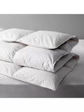 10 Best Winter Duvets UK 2024 | Silent Night, Snuggledown and More 4