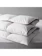 John Lewis Natural Duck Feather and Down Duvet 1
