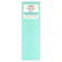 Tesco Piping Bags & Plastic Nozzle Kit 1