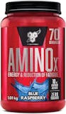 10 Best BCAA Supplements UK 2024 | Optimum Nutrition, USN and More 3