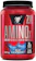 BSN Nutrition Amino X Energy 1