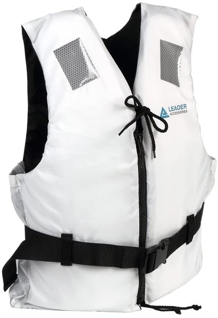 Sport I Buoyancy Vest 1