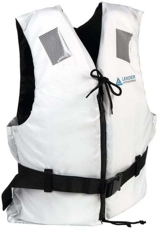 Sport I Buoyancy Vest 1