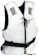 Leader Accessories Sport I Buoyancy Vest 1
