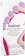 Footner Exfoliating Foot Peel Socks 1