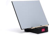 10 Best Desk Toys UK | Newton's Cradle Rubik's Cube and More 2