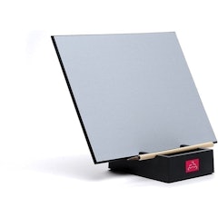 Buddha Board