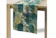 Habitat Eden Table Runner 1