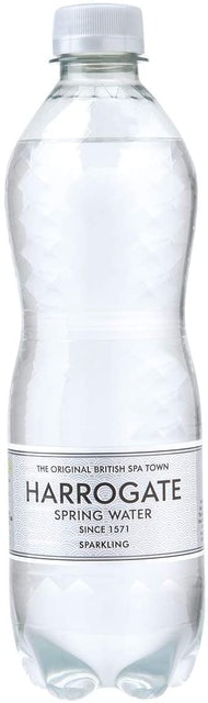 10 Best Sparkling Waters 2024 5